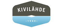 Kivilähde
